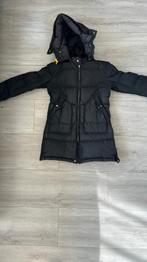 Jas, Kleding | Dames, Wintersportkleding, Parajumper, Maat 34 (XS) of kleiner, Ophalen of Verzenden, Zo goed als nieuw