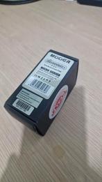 Mooer Groove Loop, Muziek en Instrumenten, Effecten, Ophalen of Verzenden, Zo goed als nieuw, Overige typen