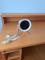 Philips infraroodlamp, Ophalen, Zo goed als nieuw, Overige typen