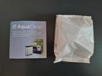 Aqua clear Nieuw, Ophalen, Nieuw