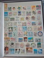 Boek japan deel 2, Postzegels en Munten, Postzegels | Volle albums en Verzamelingen, Verzenden, Buitenland