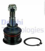 DELPHI TC1006 Fuseekogels 2 stuks zie BESCHRIJVING €30,00, Ophalen of Verzenden, Nieuw