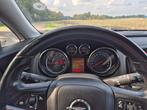 Opel Astra 1.4 Ecoflex 100pk, Auto's, Opel, Voorwielaandrijving, 65 €/maand, Stof, 4 cilinders