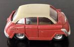 Gama BMW600 zeldzaam, Ophalen of Verzenden, Zo goed als nieuw, Auto, Gama