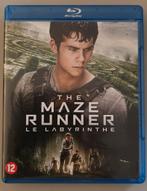 The Maze Runner, Ophalen of Verzenden, Zo goed als nieuw