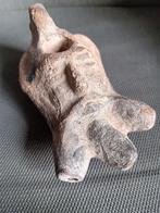 Olielampje, Ophalen of Verzenden