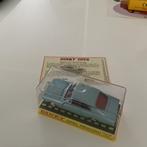 Dinky toys atlas opel rekord, Hobby en Vrije tijd, Modelauto's | 1:43, Ophalen of Verzenden, Nieuw, Auto, Dinky Toys