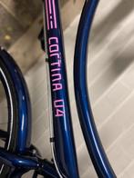 Cortina u 4 26 inc meisjes fiets zeer netjes ✅, Ophalen, Zo goed als nieuw, 20 inch of meer, Cortina