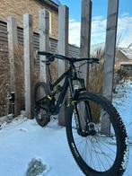 Cannondale Habit Carbon 2 | GX AXS | Carbon wielen, Gebruikt, 53 tot 57 cm, Ophalen, Overige merken