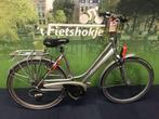 Fietshokje Raaks :  Batavus socorro Damesfiets 53cm