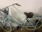 Tiener fiets, Ophalen of Verzenden, Zo goed als nieuw