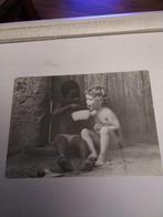 STICHTING  ONTWIKKELINGSSAMENWERKING 'S GRAVELAND, Ophalen of Verzenden