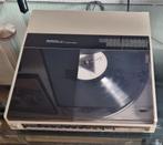 TECHNICS SL-6 TANGENTIAL DIRECT DRIVE PLATENSPELER, Audio, Tv en Foto, Platenspelers, Ophalen of Verzenden, Zo goed als nieuw