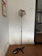 RAAK A'dam vintage globe vloerlamp - design Frank Ligtelijn, Huis en Inrichting, Lampen | Vloerlampen, Ophalen, Vintage, Zo goed als nieuw