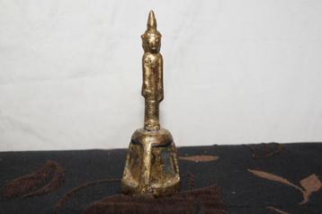 Boedhha / Thai Amulet beschikbaar voor biedingen