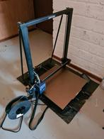 Anycubic Kobra 2 Max 3D printer, Computers en Software, 3D Printers, Ophalen