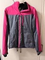 Mountain Peak ski jas dames, Ophalen of Verzenden, Zo goed als nieuw, Jack