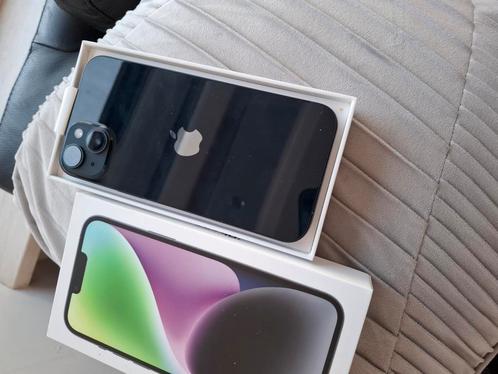 Apple iphone 14 plus 128GB koop/ruil, Telecommunicatie, Mobiele telefoons | Apple iPhone, Zo goed als nieuw, 128 GB, Ophalen