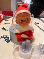 Vintage Knee hugger, Ophalen of Verzenden, Gebruikt