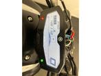Yamaha MT 07 (bj 2016), Motoren, Motoren | Yamaha, 700 cc, 2 cilinders, Motorrijbewijs A, Bedrijf