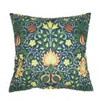 Kussenhoes Persian linnenlook | 45 x 45 cm, Huis en Inrichting, Woonaccessoires | Kussens, Dekussenkraam@gmail.com, De kussenkraam