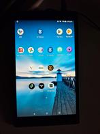 Lenovo Tab M7 - 16GB - Zo goed als nieuw!, Computers en Software, Android Tablets, M7 ZA58, Ophalen of Verzenden, Zo goed als nieuw