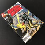 Iron Man Vol.1 #321 (1995) VF+ (8.5), Eén comic, Amerika, Marvel Comics, Ophalen of Verzenden