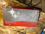 Zenith ZHF4830 48V Lader, Ophalen of Verzenden, Gebruikt, Motor en Techniek