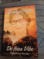 Bewustzijn met een glimlach - De Ibiza Vibe, Ophalen of Verzenden