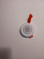 Zazu baby soother white noise/muziek, Ophalen of Verzenden, Gebruikt