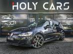 Volkswagen Golf 2.0 GTI Performance | PANO | VIRTUAL | KEYLE, Auto's, Volkswagen, 65 €/maand, Gebruikt, Euro 6, 4 cilinders