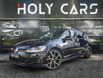 Volkswagen Golf 2.0 GTI Performance | PANO | VIRTUAL | KEYLE beschikbaar voor biedingen