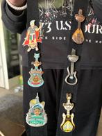Hard Rock Café Pins – Origineel | Verzamelaarsobjecten, Verzamelen, Speldjes, Pins en Buttons, Ophalen of Verzenden, Zo goed als nieuw