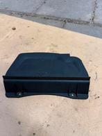 Gilera Runner accukapje voor in buddybak, Ophalen of Verzenden