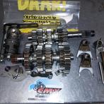 versnellingsbak Honda CRF250 (2022-2024), Ophalen, Cmx, Cmx, Cmx