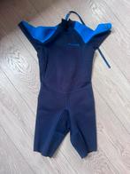 Olaian surf shorty, Olaian, UV-zwemkleding, Ophalen of Verzenden, Zo goed als nieuw