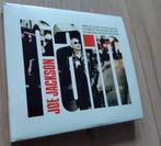 JOE JACKSON - Rain ( Deluxe CD & DVD set, Ophalen of Verzenden, Zo goed als nieuw, Poprock