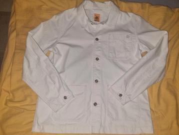 Timberland overjas maat L beschikbaar voor biedingen