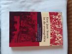 Een jaar lezen in de evangeliën (Bijbels dagboek)- J.C. Ryle, J.C. Ryle, Christendom | Protestants, Ophalen of Verzenden, Zo goed als nieuw