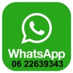 Magazijn leegverkoop eetbank boucle teddystof taupe metal zw, Overige kleuren, Drie, Nieuw, Ophalen of Verzenden