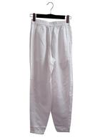 Oska broek S, Zwart, Maat 46/48 (XL) of groter, Ophalen of Verzenden, Zo goed als nieuw