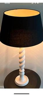 Flamant, Huis en Inrichting, Ophalen of Verzenden, Nieuw, Minder dan 50 cm