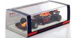 Max Verstappen RB13 GP China 1/43 Spark, Hobby en Vrije tijd, Modelauto's | 1:43, Ophalen of Verzenden, Nieuw, Auto, Overige merken