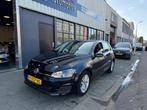 Volkswagen Golf 1.2 TSI Highline, Voorwielaandrijving, Gebruikt, Euro 6, 4 cilinders