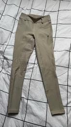 Maya delorez Jackie Compression Breeches, Ophalen of Verzenden, Zo goed als nieuw, Dames, Onderkleding