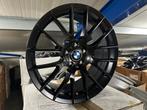 NIEUW 19inch BMW M359 CSL Style Breedset Velgen E90F30F10Z4X, 19 inch, -, -, Banden en Velgen