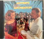 James Last & Berdien Stenberg – Flute Fiesta, Ophalen of Verzenden, Gebruikt