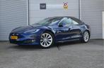 Tesla Model S 100D Enhanced AutoPilot3.0+FSD (twv 7.500,-),, Automaat, 12 maanden, 2190 kg, Vierwielaandrijving