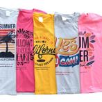 Sublimeren op katoen met Forever Subli-Light (No-Cut), Ophalen, Nieuw, Materiaal