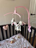 Muziekmobiel little dutch, Ophalen of Verzenden, Zo goed als nieuw